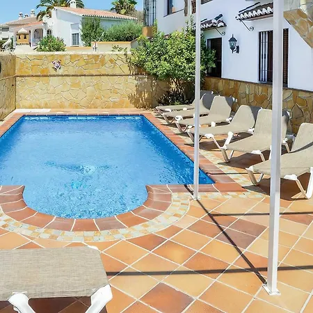 La Noria Tatil Evi