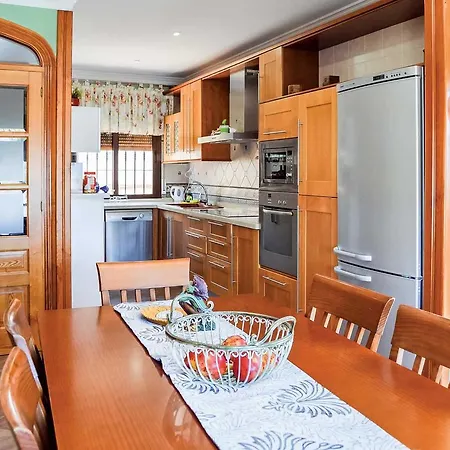 La Noria Nerja